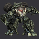 Illustration for article titled Transformers: Revenge Of The Fallen Bot Lineup Revealed